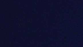 El gobierno quiere investigar a Clinton durante su paso por la secretaria de estado