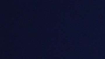 El gobierno quiere investigar a Clinton durante su paso por la secretaria de estado