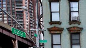 El Maratón de Nueva York se realizará bajo estrictas medidas de seguridad