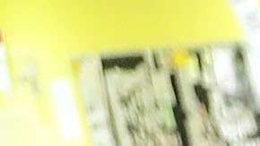 En 2020 se augura una recia campaña para enfrentar la reelección de Trump