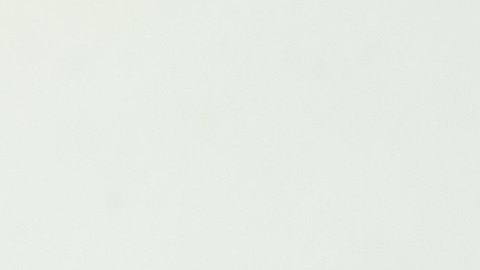 De aprobarse los cambios, el acceso a internet será muy distinto.