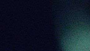 Gigi Hadid también confirmó que no asistirá al show, sin dar detalles si de su ausencia.