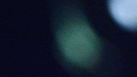 Gigi Hadid también confirmó que no asistirá al show, sin dar detalles si de su ausencia.