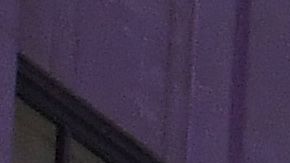 The 84th Annual Rockefeller Center Christmas Tree Lighting Ceremony is seen on November 30, 2016 in New York City. / AFP / ANGELA WEISS        (Photo credit should read ANGELA WEISS/AFP/Getty Images)