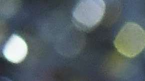 El desfile se llevará a cabo el próximo 28 de noviembre en Shangai.