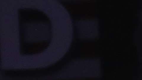 Alec Baldwin estuvo casado con la también actriz Kim Basinger.