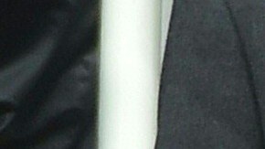 Mnuchin y Linton es una de las parejas más polémicas en Washington.