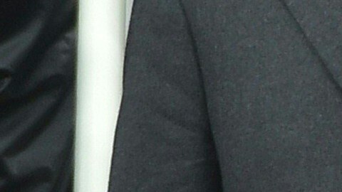 Mnuchin y Linton es una de las parejas más polémicas en Washington.