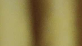 El mensaje pedía la renuncia de los tres políticos acusados de acoso sexual, incluido el presidente