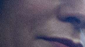 La pugna entre la derecha alternativa y el establecimiento del partido republicano puede terminar mal