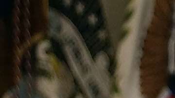 El yerno del presidente estuvo bajo interrogatorio de los fiscales especiales