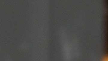 Drew Barrymore fue atacada en Instagram por un mal entendido.