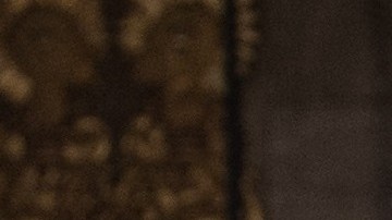 El presidente Trump en Mar-a-Lago.