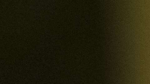 Republicanos quieren evitar a como de lugar que Mueller siga su investigación del "Rusiagate"