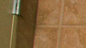 Massage Envy cuenta con 1,200 franquicias en todo EEUU