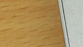 Todos los días se crean nuevas herramientas innovadoras que nos conectan a Internet.