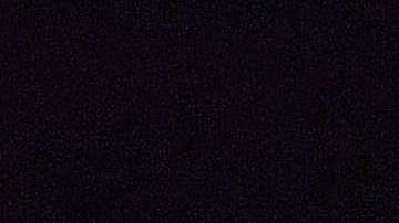 Patricia Janiot dejó CNN en español después de 26 años de trayectoria.