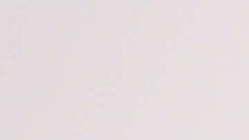 Ed Westwick sigue en el ojo del huracán.