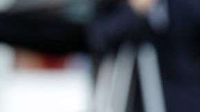 Padukone respondió a las amenazas de muerte que ha recibido.