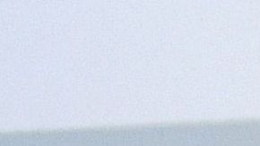 "Mas alla del invierno" transcurre en Brooklyn durante los tres días de la tormenta de 2016.        (Pierre-Philippe Marcou/AFP/Getty Images)