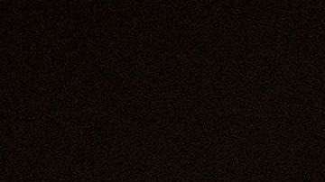 El ex director del FBI se vuelve una celebridad en las redes