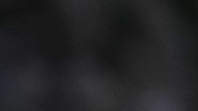 El presidente Trump defiende a Roy Moore.