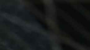 Para De Blasio es obvio el impacto del aumento de vehículos Uber y Lyft en la congestión del tráfico