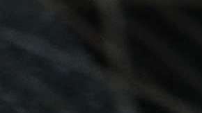 Activistas dicen que Uber ha ocultado muchos más incidentes