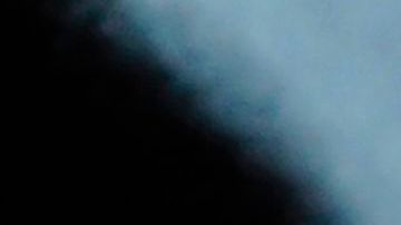 Foto ilustrativa de una serpiente pitón en el zoológico de Amneville, en Francia.