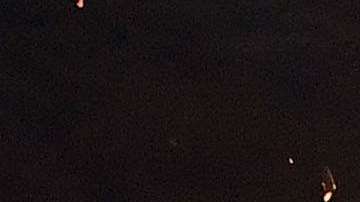 Alerta tras el último lanzamiento de Corea del Norte