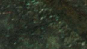 Joaquim de Almeida compartió créditos con Ryan Reynolds y Samuel L. Jackson.