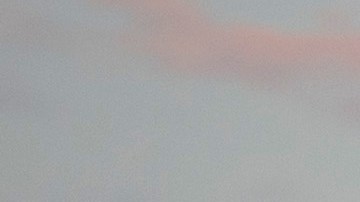 El Air Force One es uno de los mejores equipados del mundo.