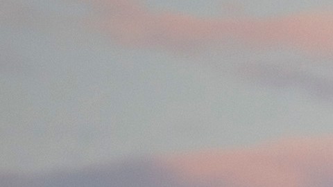 El Air Force One es uno de los mejores equipados del mundo.