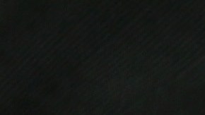 Los indocumentados detenidos en la frontera son juzgados en tribunales federales.