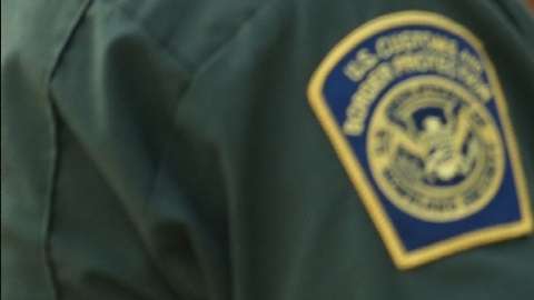 Trump sigue en su afán de cerrar las puertas a los refugiados