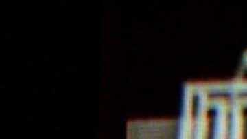 Entre los archivos sobre Bin Laden había información con derechos de autor.