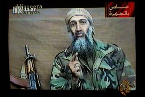 Sentencian a mujer terrorista fanática del Estado Islámico ISIS y Osama bin Laden en Queens, Nueva York
