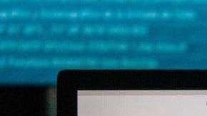 Se ha descartado que se traten de efectos secundarios de algún sismo.