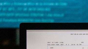 Se ha descartado que se traten de efectos secundarios de algún sismo.