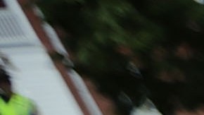 El supremacista Richard Spencer ya no tiene cuenta verificada de Twitter.