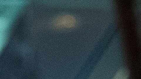 El jefe de Gabinete quería terminar ya con el TPS para hondureños.