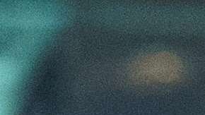 El jefe de Gabinete quería terminar ya con el TPS para hondureños.