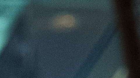 El jefe de Gabinete quería terminar ya con el TPS para hondureños.