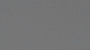 El presidente Trump presumió un "avión invisible".