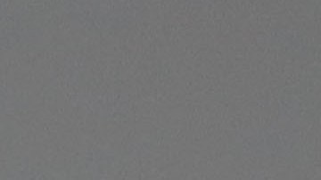 El presidente Trump presumió un "avión invisible".