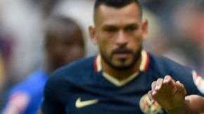 Tigres y América vuelven a medirse en Liguilla. ALFREDO ESTRELLA/AFP/Getty Images