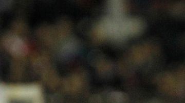 Juan Antonio Pizzi. Alex Reyes / Getty Images