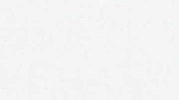 Ellen Page realiza fuertes declaraciones en contra de Woody Allen y otro director.