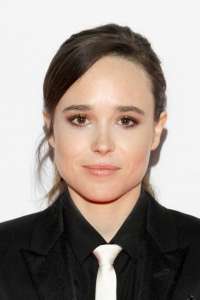 Tema Ellen Page El Diario Ny