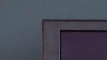 Corea del Norte había suspendido sus pruebas.